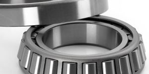 Tapered Roller Bearings