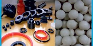 Rubber Products