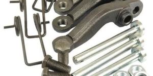 Tractor Clutch Finger Kit