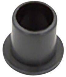 Flanged Bushings