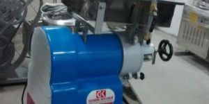 Instant Masala Grinder/IMG