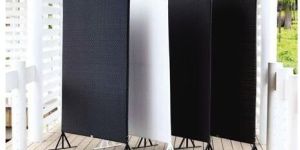 AC Partitions Curtain