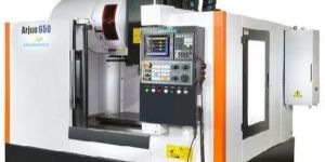 Series Welding Machine