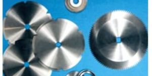 Tube Industry Knives