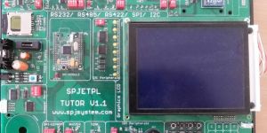 ALS-SDA-CT-30 COMMUNICATION TUTOR