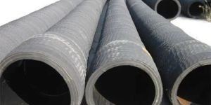 Dredge Sleeve Hose