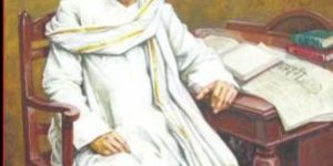 Lokmanya Bal Gangadhar Tilak Book