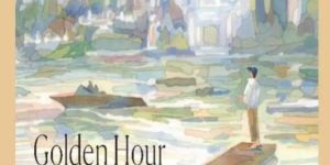 Robb Report Magazine