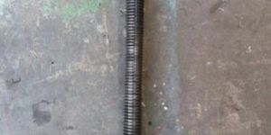 Screw Rod