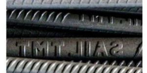 Sail TMT Bar