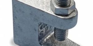 Beam Clamp
