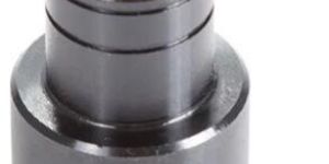 Square Drive Adaptor