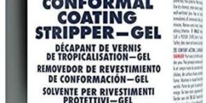 Conformal Coating Stripper