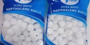 Naphthalene Ball