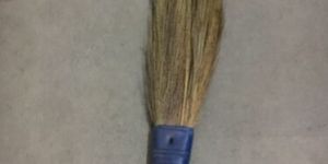 Grass Broom