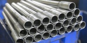 Cew Pipe
