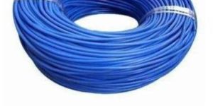 PTFE Insulated Wire