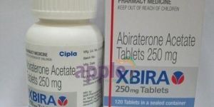 Xbira Tablets