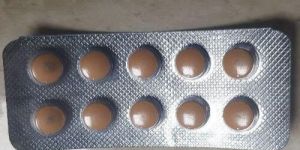 Diclofenac Reactin Tablet