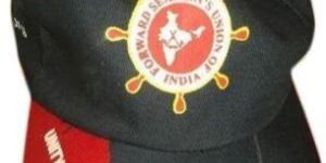 Promotional Mens Cap