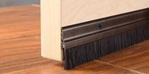 Door Seal