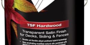 Penofin TMF Deck Wood OIl