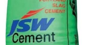 Priya Cement