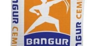 Bangur Cement