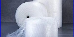 Air Bubble Film Rolls