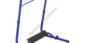 Magic Regular Footrest Blue Table Mate