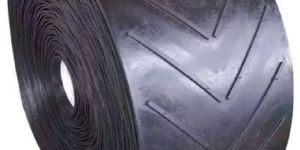 Rubber Conveyor Belt