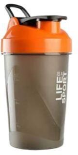 Life Sport Gym Shaker