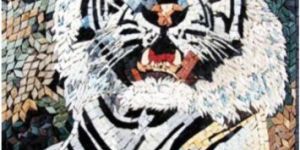 Wall Murals Paintings