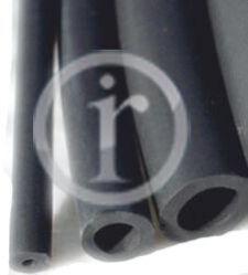 Viton Rubber Tubes