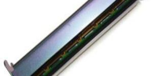 Honeywell Barcode Printer Head