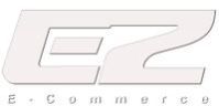 Ez Ecommerce