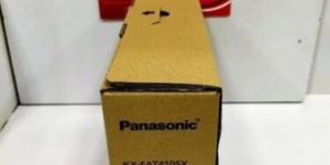 Panasonic Toner Cartridges