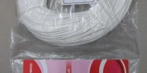 PVC Ferrule Printing Sleeve