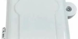 SMC Distribution Box