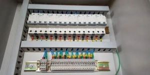 IPDB Distribution Box