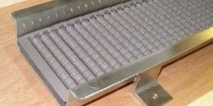 Mini Roller Conveyor
