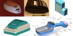 2d Cad Design Service