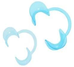 Dental Cheek Retractor