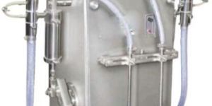 Bottle Filling Machine