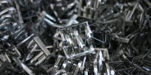 Saddle Packing Rings