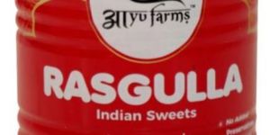 Rasgulla