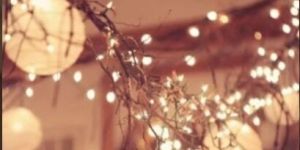 Decorative LED Lights