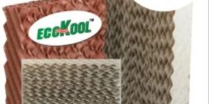 DRI Fire Retardant Pad