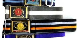 School Belt