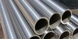 SS Fabricated Pipe